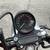 2002 HARLEY-DAVIDSON SPORTSTER MOTORCYCLE FOR SALE - LOW MILES / CLEAR 13 thumbnail