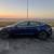 Baby Blue Tesla Model 3 Long Range in Excellent Condition; price2sell 2 thumbnail