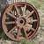 YARD DECOR FLOWER PLANTERS etc 14 thumbnail
