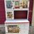 HOOSIER CABINET 1 thumbnail