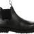 NEW SZ 9 WATERPROOF Men Work Boots Romeo Chelsea Georgia Giant Revamp 1 thumbnail