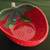 STRAWBERRY COLANDER 4 thumbnail