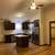 For Rent: 2 Bedroom, 2 Bath, 1-Level Townhome in Cambridge, MN Availab 4 thumbnail