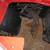 1994 Suzuki Quad Runner 4WD ATV It's a Project 3 thumbnail