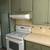 423 La Casa Ave - 3BR/2BA - Open House Thursday 5:30pm to 6:30pm 8 thumbnail
