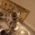 Elgin BBC Stainless Steel USA ROLLER Rocker Arms Big Chevy 215.00Value 8 thumbnail
