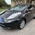 2017 Nissan Leaf S 2 thumbnail