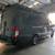 2019 Ford Transit 250 HIGHROOF Cargo van 3 thumbnail