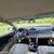 2012 camry , on sale 15 thumbnail