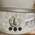 Hamilton Beach 3-in-1 Slow Cooker 33133 white crock pots, 2,4 and 6 at 2 thumbnail