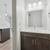 Leasing NOW Salem brand new Townhomes  Spacious Living  3 thumbnail