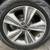 2014 KIA SPORTAGE SX 4X4   MR DS AUTOMOBILES 6 thumbnail