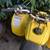 Honda 400 EX Quad, $275.00 O.B.O. 10 thumbnail