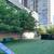 South Loop 3 Bedroom, Gym On-Site, Outdoor Deck 15 thumbnail