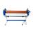 63 Inch Automatic/Manual Cold Laminating Machine laminator # 120020 2 thumbnail