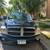 Used- As is: 2005 Dodge Durango 6 thumbnail