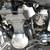 1996 KAWASAKI ELIMINATOR 600 15 thumbnail