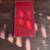 Pottery Barn Kids Train/play table top with Road Design 31.5” x47” 10 thumbnail