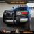 2007 Toyota FJ Cruiser  FOR ONLY $336/mo! 8 thumbnail