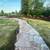 🌳Professional Landscaping, Pavers, Retaining Walls ● Reputable! 13 thumbnail