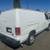 2013 Ford  E-150  Cargo Van, back up Alarm, 4 thumbnail