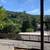 Spacious and Light Filled with a View in Fairfax 19 thumbnail