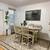 NO FEE - AVAIL DEC 4 - FOUR ROOMS Railroad in Sunnyside/Woodside 2 thumbnail