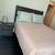 NO DEPOSIT. NO DP. $1,600/mo room for rent and bathroom in Glendale 2 thumbnail