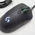 Logitech G703 Wireless Gaming Mouse, no dongle 5 thumbnail