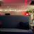 Solar-Powered Tiny Home Van – Custom Wood Interior, Off-Grid Setup 12 thumbnail
