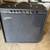 Evans SE200 Steel Guitar Amplifier w/ Tuki Cover 1 thumbnail