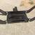 Rough Country 2" Hitch Mounted Winch Cradle 1 thumbnail