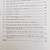 Schaum's Outline of Differential Equations Book 3 thumbnail
