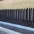 Windshield Racks auto glass rack 3 thumbnail