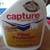 "Capture" Fiber Protector (Like Scotch Guard)  --Half Price-- 1 thumbnail