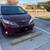 Toyota sienna XEL 126500 Miles 7 thumbnail
