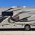 2015 Thor Motor Coach Windsport LOW MILES Financing Available! 6 thumbnail