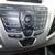 2015 Ford Transit Wagon T-350 148 Low Roof XLT Swing-Out RH Dr 21 thumbnail