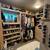 Professional Organizer / Personal Assistant 2 thumbnail