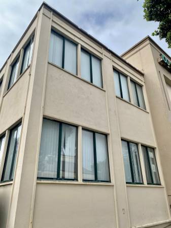 $1,300 / 500ft2 - Ideal 500 square foot office space for rent - great views -won't last! (daly city)63657778511745122