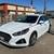 2019 Hyundai Sonata - Financing Available! 4 thumbnail