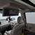 2013 Toyota Sienna AWD All Wheel Drive Mini Van Limited 7-Passenger  P 6 thumbnail