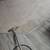 Carpet Tile Steam Cleaning. Unkept Floors? We've Got You Covered! 8 thumbnail