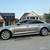 2015 Audi A6 3.0T QUATTRO Prestige 2 thumbnail