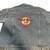 Hard Rock Cafe jeans jacket 1 thumbnail