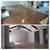 Drywall Repair and Handyman Services!!!! 9 thumbnail