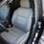 2015 *Toyota* *Sienna* *XLE Mobility Handicap Van* B 14 thumbnail