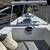 2020 Sea Raider 250 twin Suzuki 200 hp 7 thumbnail