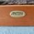 2002 Martin Guitar OM-21 with original hardcover case 8 thumbnail
