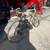 1971 Schwinn 10 speed 2 thumbnail